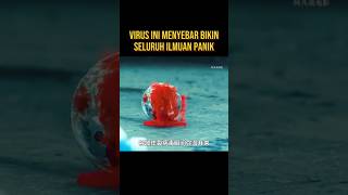 Download lagu VIRUS MERAH BIKIN PANIK SELURUH ILMUAN #alurceritafilm #film #videoviral mp3 Download lagu VIRUS MERAH BIKIN PANIK SELURUH ILMUAN #alurceritafilm #film #videoviral mp3