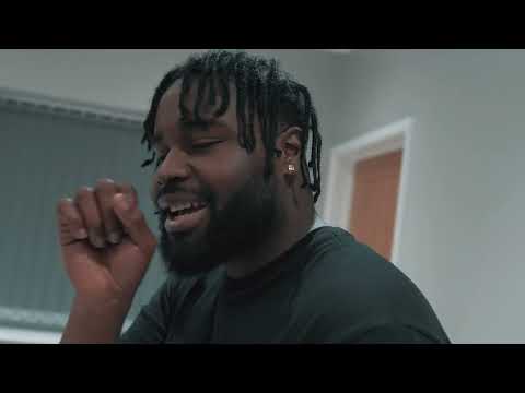 Phxllz x Danky x Finesse x Avasi - Empathy [Music Video]