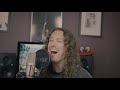 Bon Iver - Perth cover