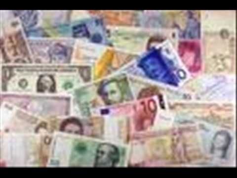 Fury feat DebRoUya No credit