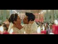 Marriage Kiss By Sara Bollywood