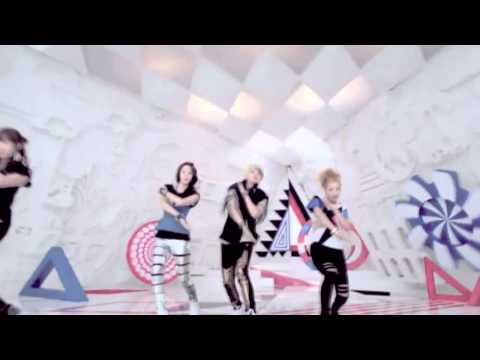 L O V E S T O N E D [AMBER of f(x)