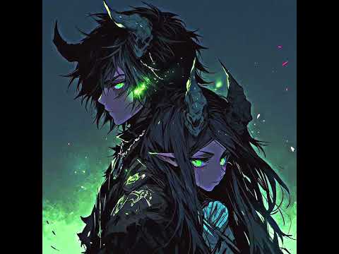 Twist ft A.Robi - JUYJELERIM