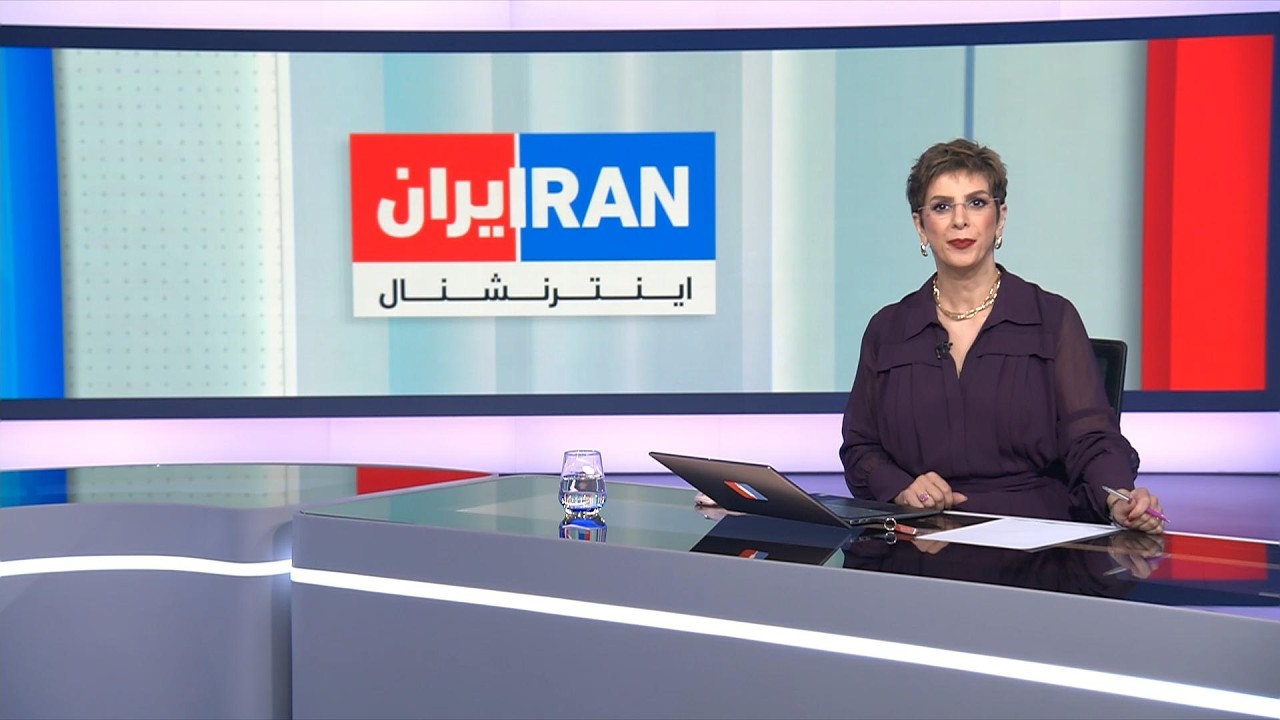 اخبار نیم‌روزی | پنجشنبه ۲۶ شهریور
