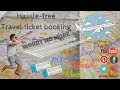 How To Book Cheap Flights | Paano Nga Ba Maghanap ng Murang Flight Tickets How To Book Cheap Flights | Paano Nga Ba Maghanap ng Murang Flight Tickets