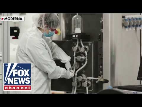 Vaccine targeting skin cancer shows promising results