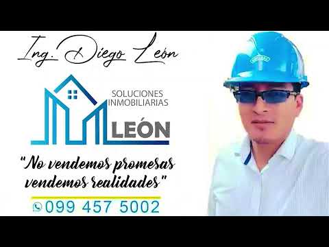 🔴 EN VIVO | TVS NOTICIAS PRIMERA EMISIÓN – BUENAS NOTICIAS ☀️📰05-08-2026