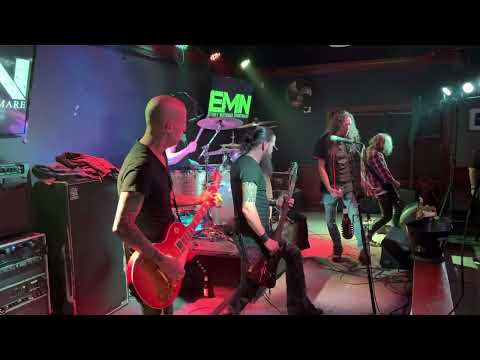 14 Jan 2023, Every Mother’s Nightmare, Love Can Make You Blind, Hadley’s