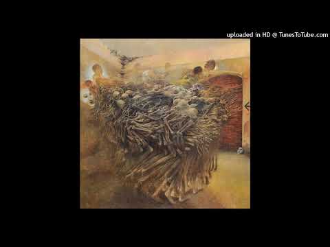 WEIRD NASCAR ALOE X TRIPLESXIDELETE TYPE BEAT "s̸u̸f̷f̸o̴c̵a̶t̷i̵o̵n̵" [[PROD. WEIRDBEATS]] [ FREE ]