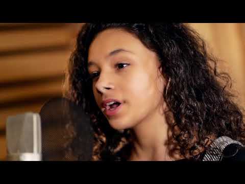 Beautiful That Way - Noa | CARLA Cover