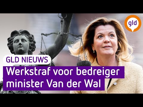 GLD Nieuws 30 september 2022