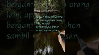 Download lagu kata-kata motivasi lucu || #short #gokil #lucu #koplak #humor mp3