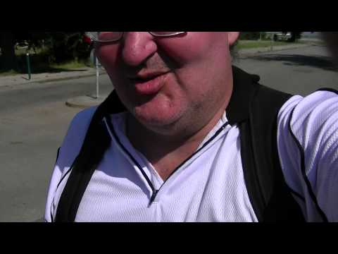 MongoTV_559 - Del 27 - Cykeltur Til Lyngby-Jægersborg-Gentofte-Charlottenlund-Klampenborg