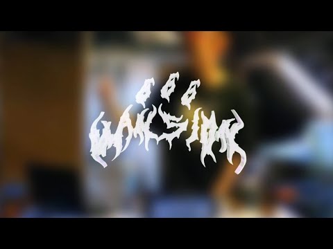 666Mansion - Toridex (Live Performance)