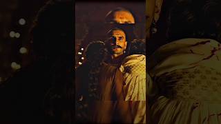 Download lagu Mastani Bai was attacked with life taking weapons #shortvideo #bajiraomastani #trending #viralvideo mp3