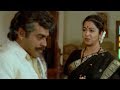 Suryavamsam Telugu Movie Parts 15/15 | Venkatesh, Meena