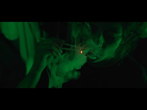 zibex ft. teabe - same skręty (prod. HIFIRE)