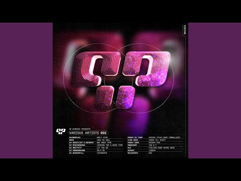 Rapide (Feat. Boby Cornelius)