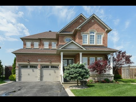 35 Donherb Crescent Caledon, Tav Schembri