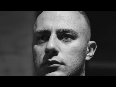 ADEK WWA - NIEDOSYT (REUPLOAD)