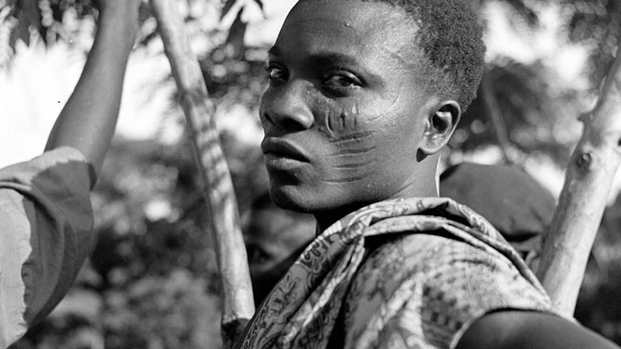 Audiodescrição | 🎥 Documentário - Escravidão no Brasil - Parte IV