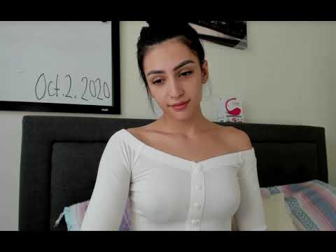 Glida in på en räkmacka