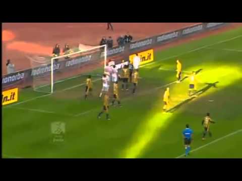 Archivio Bari Calcio - Bari-Juve Stabia 0-0 2011-2012