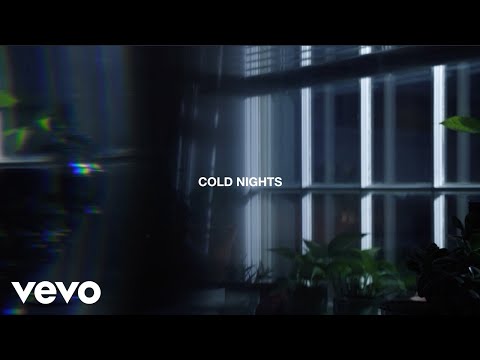 Cold Nights