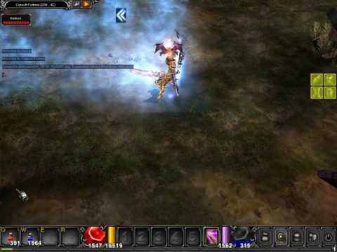 Main 2017 04 18 16 16 27 01