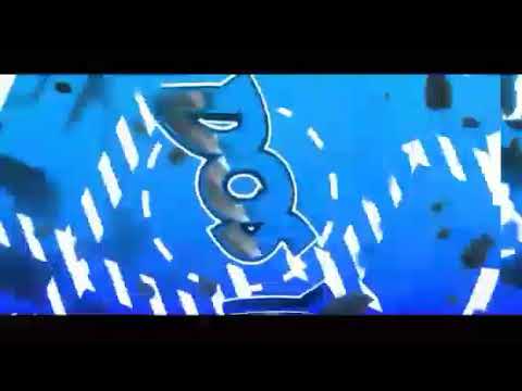 RAVE LOVE TONIGHT - MC FLOPI,  NT DO MANDELÃO, MC KITINHO (DJ THEBEST)