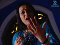 Ghar Ki Lakshmi Betiyann Ep 510 Kajri क्यों चिल्लाई Suddenly Full Episode ZE