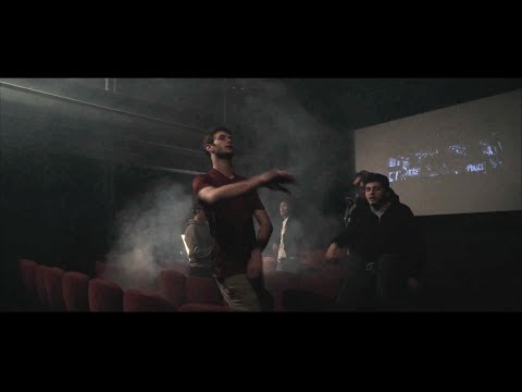 Video thumbnail for Bon film