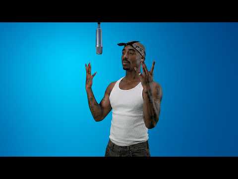 DALYAN - CHAKKALA (Official Video)