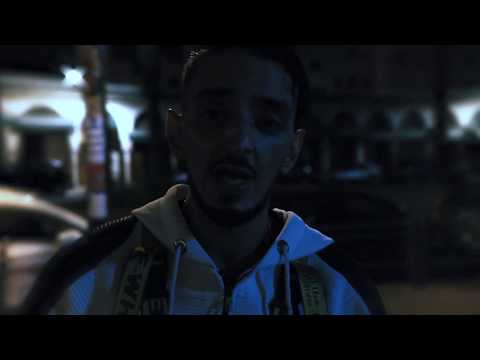 CALABOSSBIR   Laguiss X Stoor (Officiel Clip) 324  (ProdByQ-Zain)