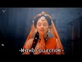 Draupadi Theme Song Musical VM Featuring Mallika Singh As Devi Radha