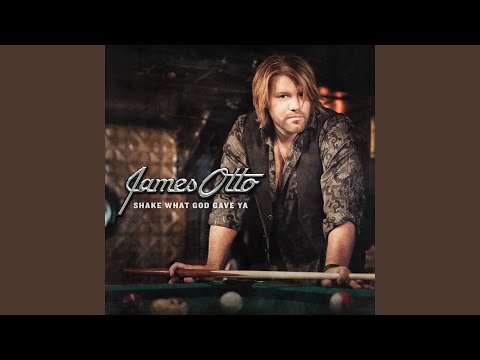 She Comes To Me - James Otto