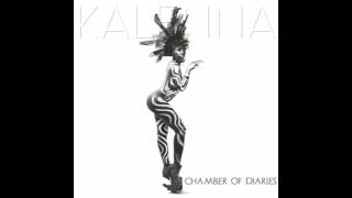 Kalenna - Party & Bullshit ft. Lil Playy (Prod. by Darkchild)