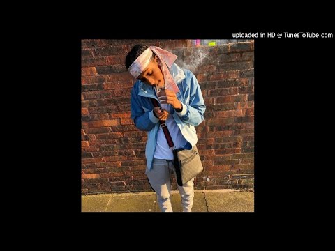 [FREE] GeeYou x Nafe Smallz Type Beat "Championships" | UK Rap/Trap Beat 2020