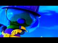 Summer Of Sprout 2016 Promo