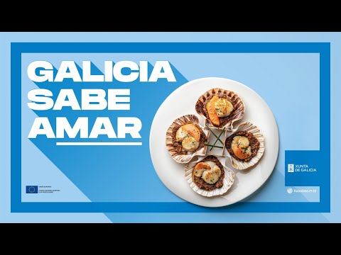 PescadeRías ¿de onde se non?