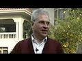 Boss S Day Out With Werner Heesen Aired February 2006