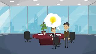 Was ist Wissensmanagement im Unternehmen? - Einfach erklärt