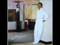 Ray Parker Jr - It's Our Own Affair