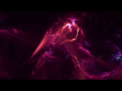 Goban - Dreamless