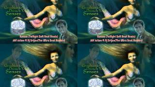 Kasam (Twilight Soft Beat Mix)-Atif Aslam ft Dj Srijan (The Ultra Beat Master).avi