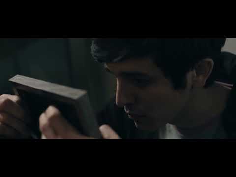 Hive - VolState Short Film