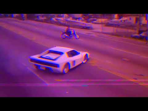 Nihil Young - Control feat. TYGR TYGR