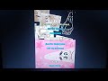 SpongeBob Truth Or Square DS Ending And Credits