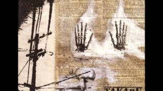 Takaru - You Will Fail - HD