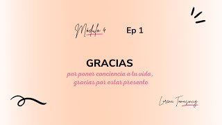 Ep 1